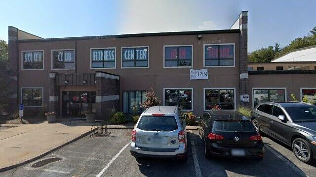 State College Collectors Services