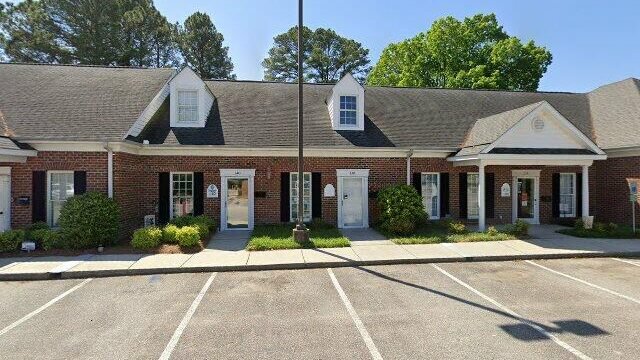 Rocky Mount Gold and Silver LLC