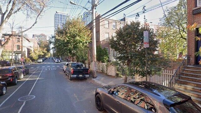 Jersey City Gold Buyers