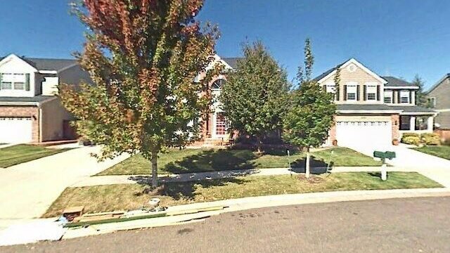 Gold Rush Littleton Cash for Gold, Cash for Silver, Cash for Diamonds