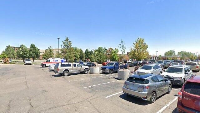 BY APPOINTMENT- THE DENVER DIAMOND BUYERS