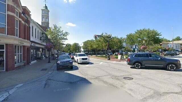 Chagrin Falls Gold & Coins
