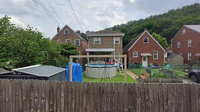 Cash For Gold PGH | Shaler PA