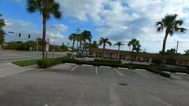 Florida Currency & Coin