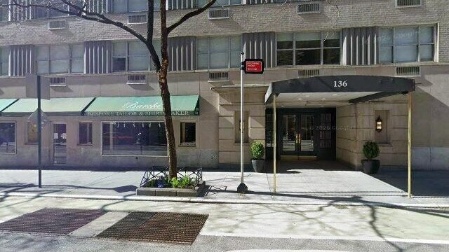 Gold Buyers Club & Jewelers