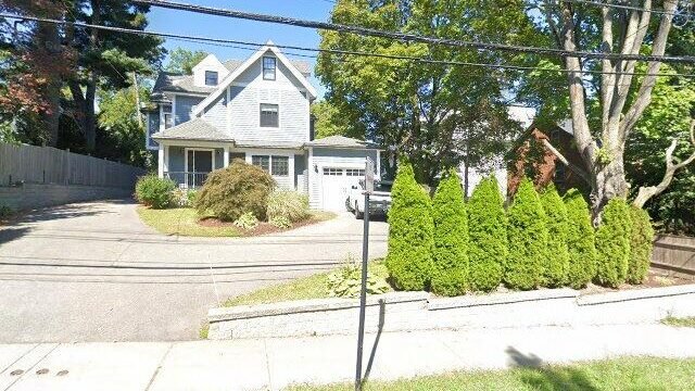 New England Diamond and Jewelry Buyers