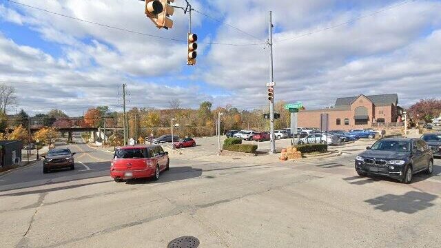 Tapper’s Gold Exchange Milford
