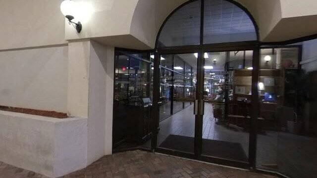 Daytona Gold LLC