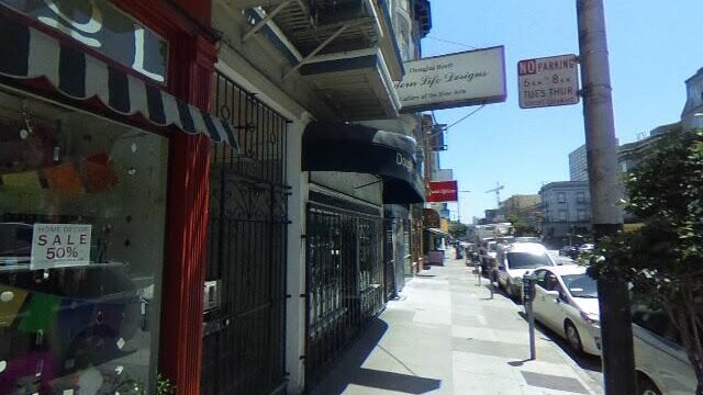 Bay Area Gold and Silver Buyers