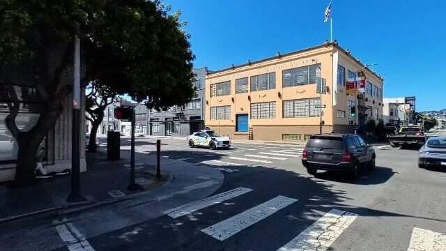 San Francisco Diamond & Jewelry Buyers