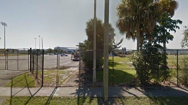 Wall2Wall Grillz & Jewelry