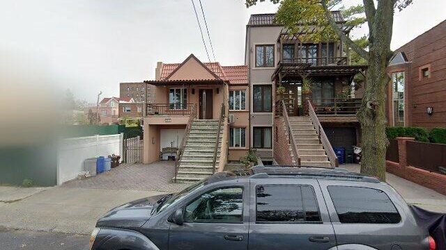 Diamond Buyers Brooklyn
