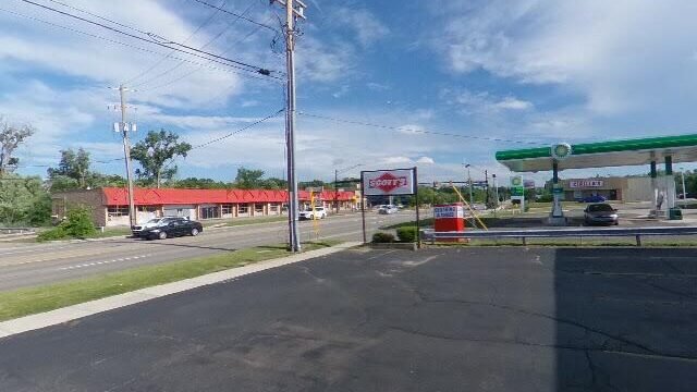 Scott’s Sports Cards, Coins & Jewelry