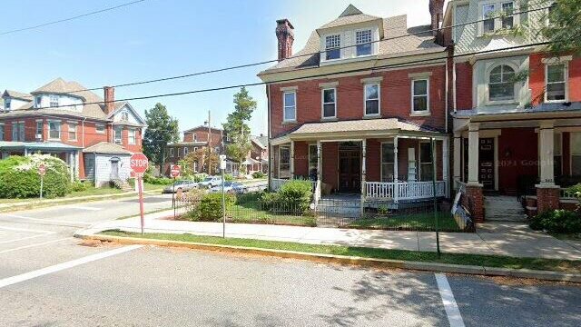 Phoenixville Gold Buyers