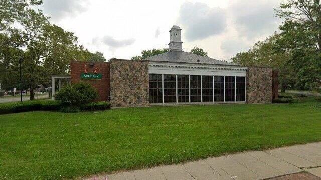Upstate Coin & Gold Center