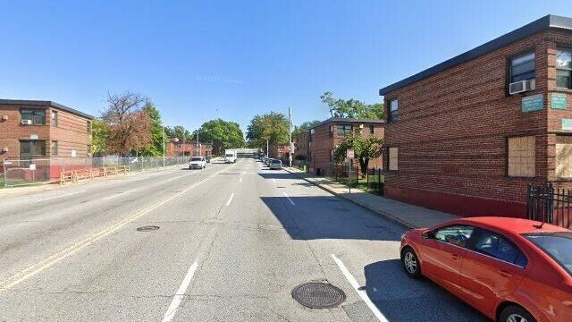East Baltimore Gold Buyers & Jewelers