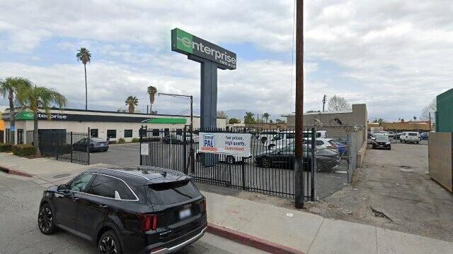 Pawn Inc.
