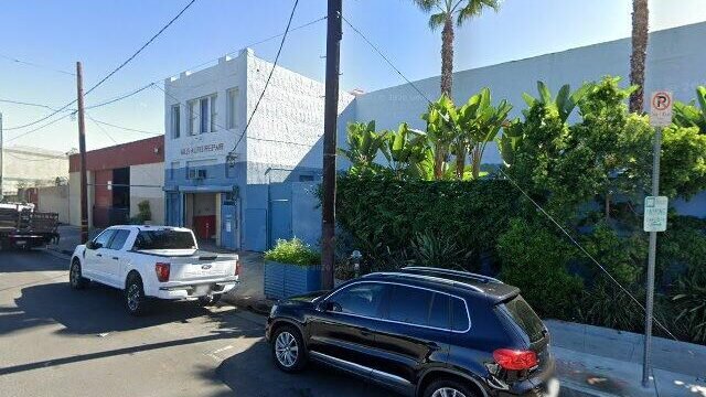 Los Angeles Diamond & Gold Buyers & Sellers
