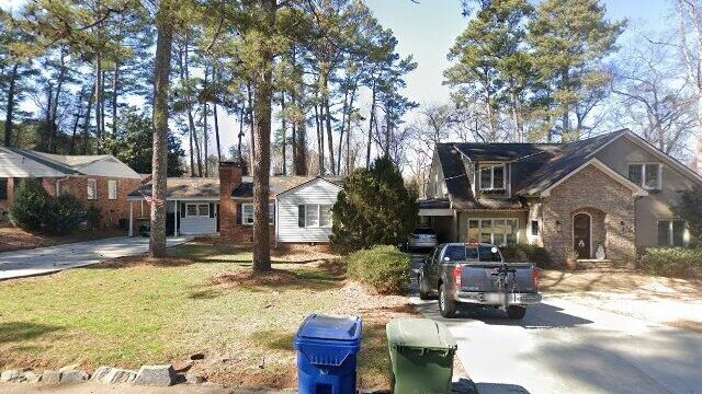 Gold Rush Buckhead Gold, Silver and Diamond Buyers