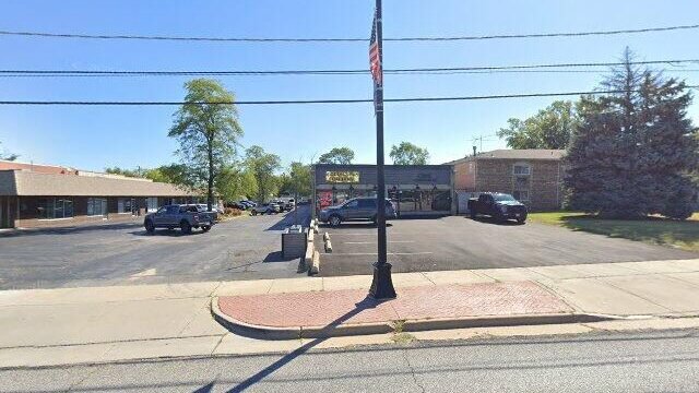 Collector’s Gallery, L.L.C.