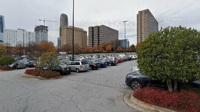 Pawn Jewelry – Atlanta, GA