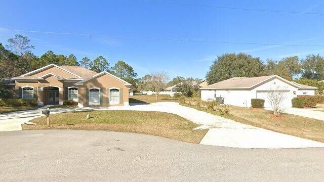 Palm Coast Gold & Coin
