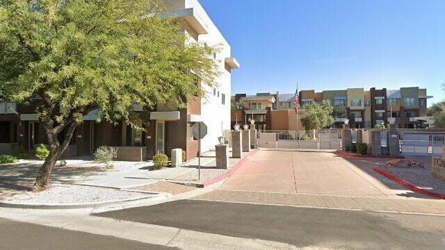 Arizona Diamond Center