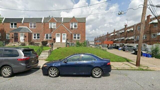 Cottman cash for gold