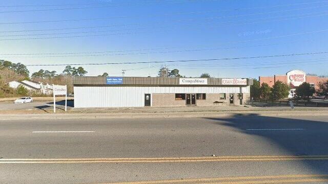 Myrtle Beach Coin Exchange