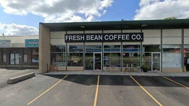 Michigan Gold Buyers – Cash For Gold Near Me