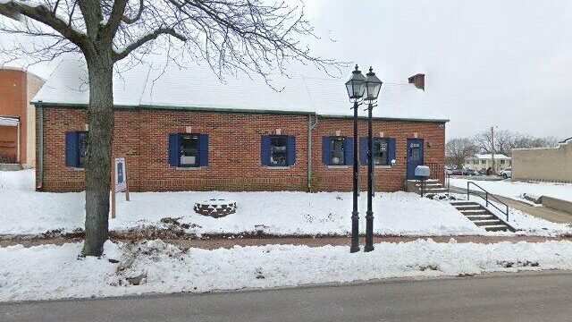 Centerville Coin & Jewelry Connection