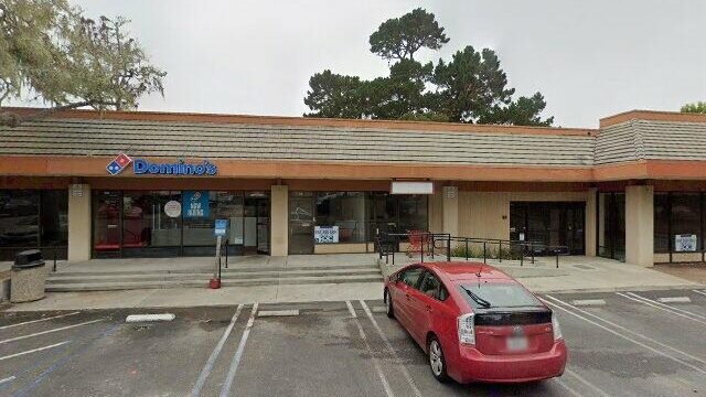Monterey Gold & Coin Exchange