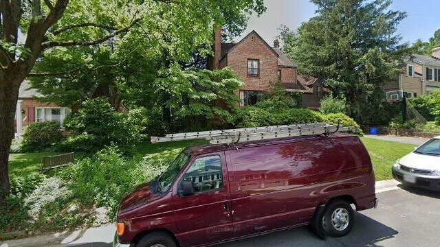 Samuelson’s Diamonds & Estate Buyers – Chevy Chase