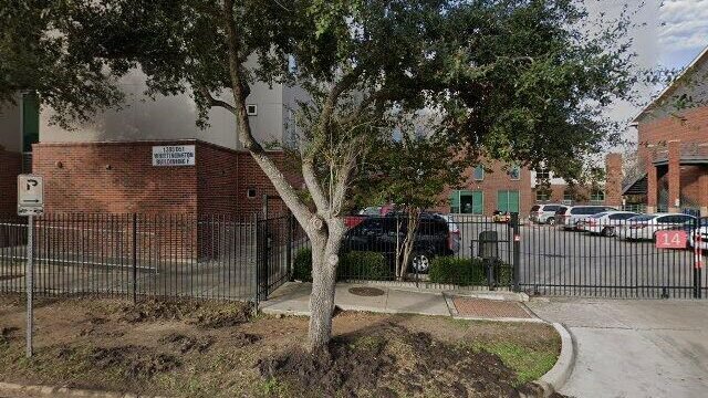 Houston Gold Exchange