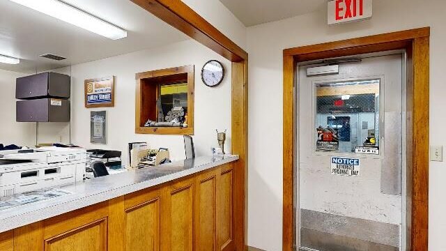 MintProducts Auctions