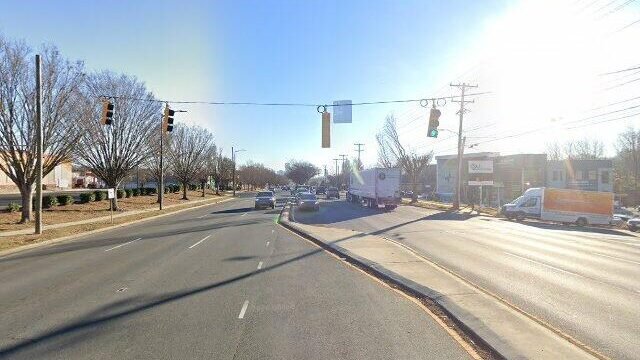 streetview-38