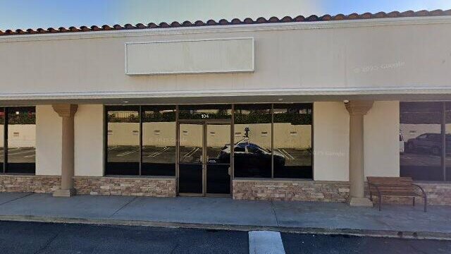Goldcoast Coin Exchange