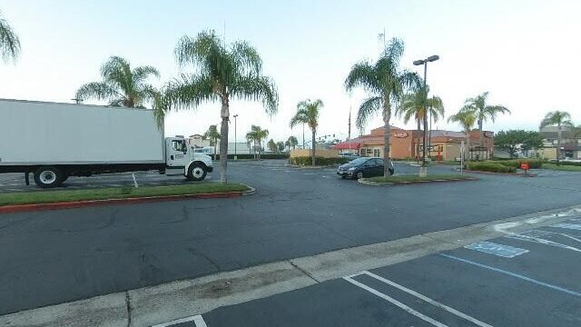 San Diego Coin & Bullion