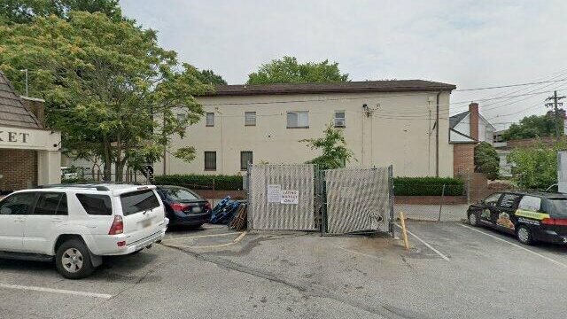 Gaithersburg Coin Exchange