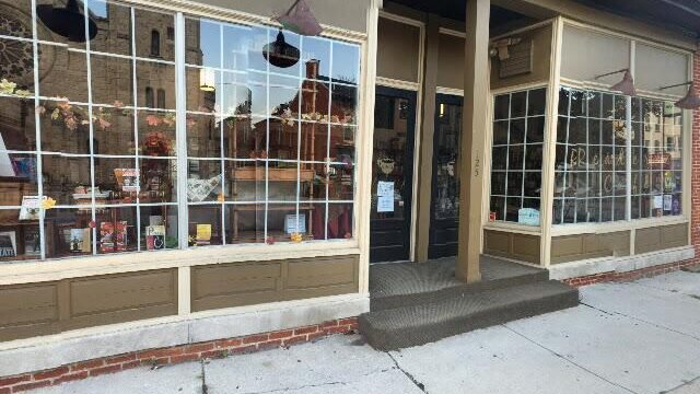 Little’s Coins & Jewelry