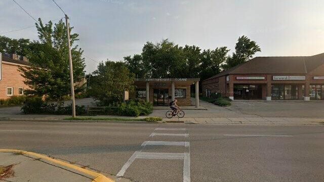 CIVITAS Galleries, Ltd. – Appointment Only