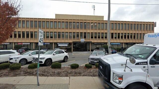 Numismatic Assets Inc.