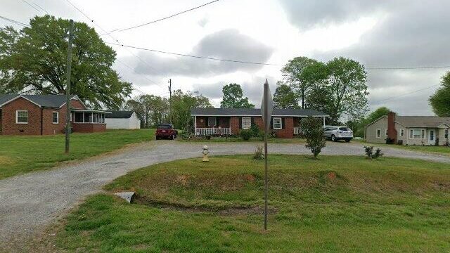 streetview-55