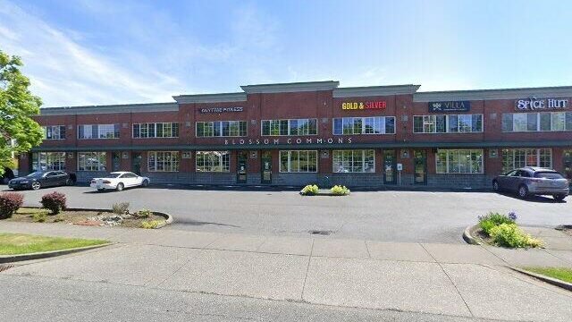 Bellingham Gold and Silver Buyers