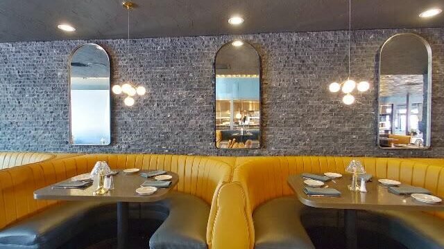 Coin & Luxury Palm Springs