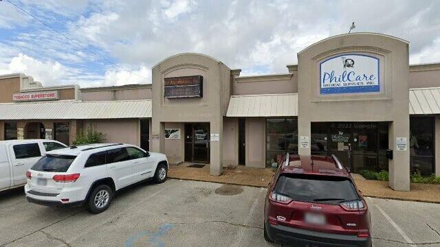 Northeast Arkansas Coin Co.