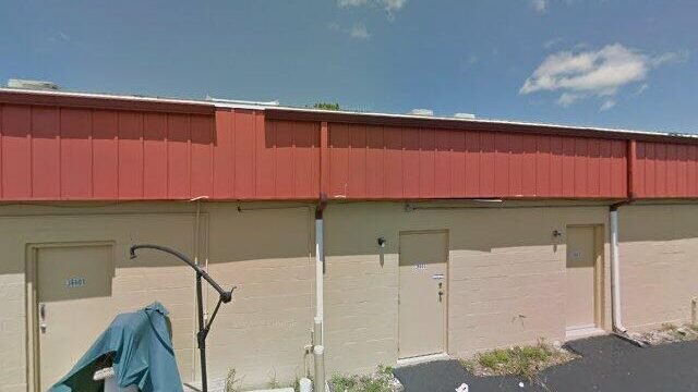Coin & Bullion Center of Palm Harbor