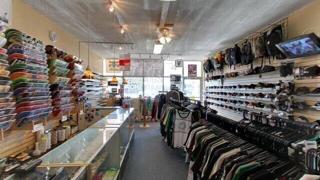 Dale’s Coins & Jewelry
