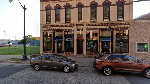 River City Gold & Silver Exchange
