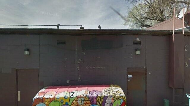 The Corner Coin & Jewelry Inc